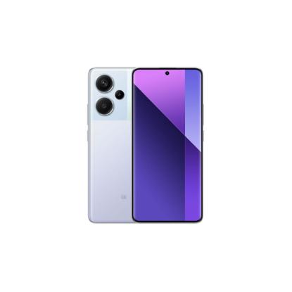 Pametni telefon XIAOMI Redmi Note 13 Pro+ 5G, 6,67", 8GB, 256GB, Android 13, vijolična