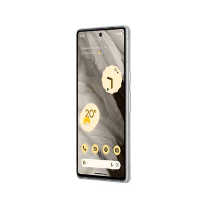 Pametni telefon GOOGLE Pixel 7, 6.3", 8GB, 128GB, Android 13, beli