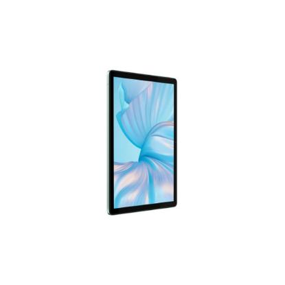 Tablični računalnik BLACKVIEW Tab 80, 10.1", WiFi, LTE, 4GB, 128GB, Android 13, zeleni
