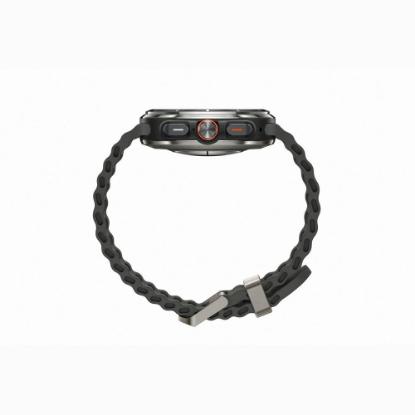 Pametni sat SAMSUNG Galaxy Watch Ultra, tamno sivi