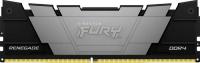 RAM pomnilnik PC-25600, 32 GB, KINGSTON Fury Renegade KF432C16RB2/32, DDR4 3200Mhz