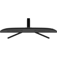 Monitor 21,5" TESLA 22MC345BF, FHD, VA, 100Hz, 6ms, 310cd/m2, črni