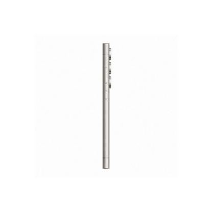 Pametni telefon SAMSUNG Galaxy S24 Ultra, 6.8", 12GB, 256GB, Android 14, vijolična