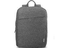 Ruksak za laptop LENOVO B210, 15.6", siva