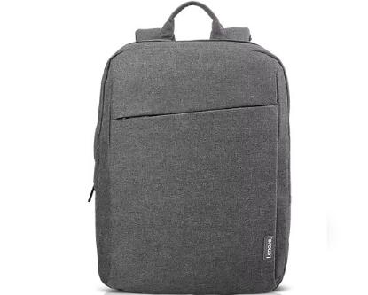 Ruksak za laptop LENOVO B210, 15.6", siva
