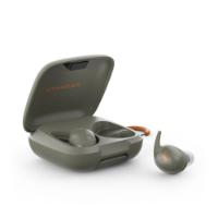 Slušalice SENNHEISER Momentum Sport, in-ear, ANC, BT, bežične, zelene