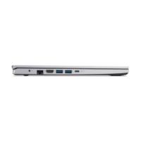 Laptop ACER Aspire 3 NX.KSJEX.01C / Ryzen 5 5500U, 24GB, 512GB SSD, AMD Radeon Graphics, 15.6" FHD IPS, bez OS, srebrni