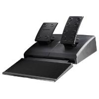 Volan HURRICANE FLASHFIRE WH-3103V-D, za PS3, PS4, PC i Switch, pedale i mjenjač