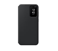 Preklopna futrola SAMSUNG Book Smart View Wallet za Galaxy S23+, crna