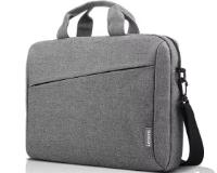 Torba za laptop LENOVO Toploader T210, 15.6", siva