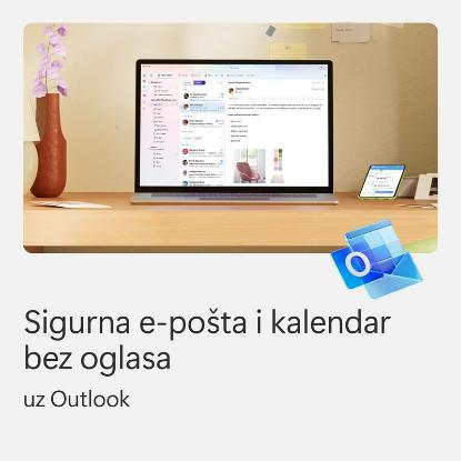 Office MICROSOFT 365 Family, letna naročnina
