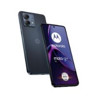 Pametni telefon MOTOROLA Moto G84, 6,5", 8GB, 256GB, Android 13, temno modri