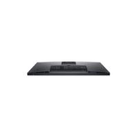 Premium monitor 27" DELL P2723QE, 4K UHD, IPS, 5ms, 350 cd/m2, 1000:1, USB-C, pivot