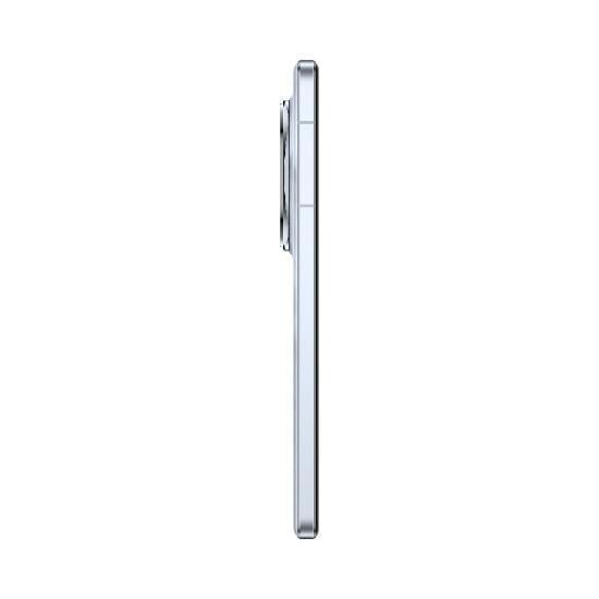 Pametni telefon HONOR Magic 7 Pro, 6,8", 12GB, 512GB, Android 15, sivi