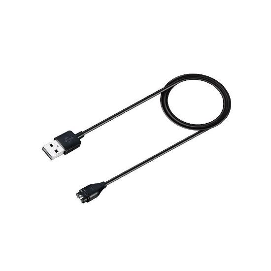 Kabel za punjenje BJI za GARMIN smartwatch, USB, 1m
