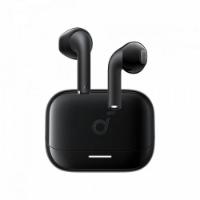 Slušalice ANKER SoundCore K20i, in-ear, bežične, Bluetooth, crne