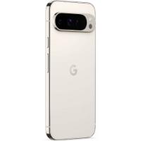 Pametni telefon GOOGLE Pixel 9 Pro XL, 6,8", 16GB, 256GB, Android 15, beli