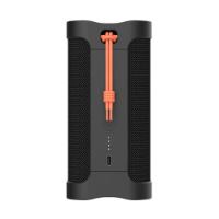 Zvučnik SKULLCANDY Terrain, BT, 12W, vodootporan, crni