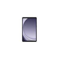 Tablični računalnik SAMSUNG Galaxy Tab A9, 8.7", WiFi, 4GB, 64GB, Android 13, sivi