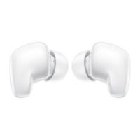 Slušalice XIAOMI Redmi Buds 6 Play, in-ear, bežične, BT, bijele