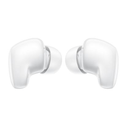 Slušalice XIAOMI Redmi Buds 6 Play, in-ear, bežične, BT, bijele