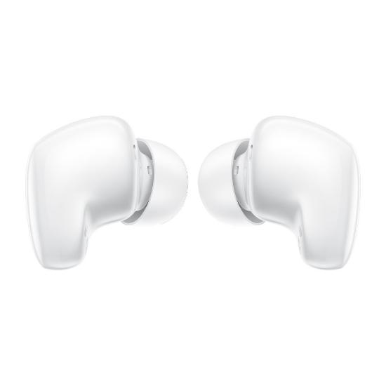Slušalice XIAOMI Redmi Buds 6 Play, in-ear, bežične, BT, bijele