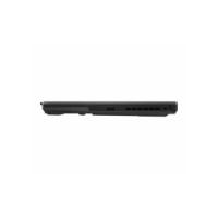 Laptop ASUS TUF Gaming A15 FA507UV-LP013 / Ryzen 9 8940HS, 16GB, 1TB SSD, nVidia GeForce RTX 4060, 15.6" FHD 144Hz IPS, bez OS, sivi