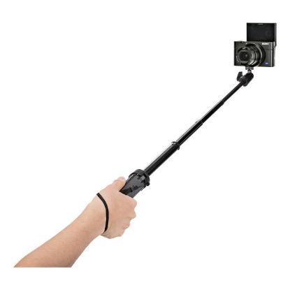 Dodatak za fotoaparate Joby TelePod 325