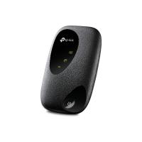 Mobilni router 4G LTE TP-LINK M7200, WiFi, 3G/4G LTE SIM, interni, 2000mAh