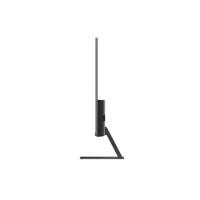 Monitor 23.8" XIAOMI A24i P24FBA-RAGL, FHD, IPS, 100Hz, 6ms, 250cd/m2, črni