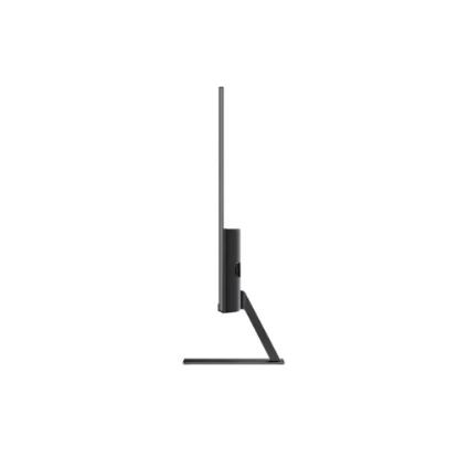Monitor 23.8" XIAOMI A24i P24FBA-RAGL, FHD, IPS, 100Hz, 6ms, 250cd/m2, črni