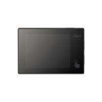 Sportska digitalna kamera AKASO Brave 4 Pro, 4K30, 20MP, crna