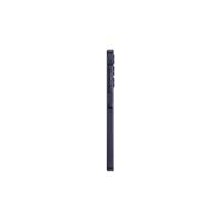 Pametni telefon SAMSUNG Galaxy A25 5G, 6,5", 8GB, 256GB, Android 13, črni