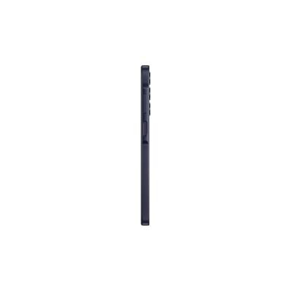 Pametni telefon SAMSUNG Galaxy A25 5G, 6,5", 8GB, 256GB, Android 13, črni