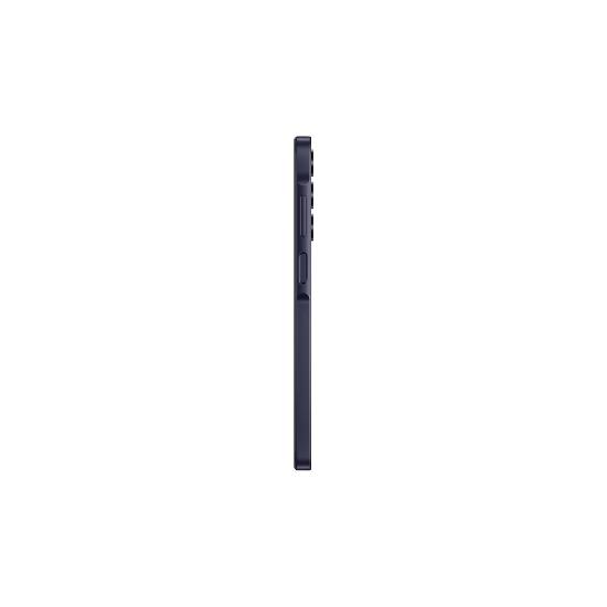 Pametni telefon SAMSUNG Galaxy A25 5G, 6,5", 8GB, 256GB, Android 13, črni