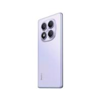 Pametni telefon XIAOMI Redmi Note 14 Pro, 6,67", 8GB, 256GB, Android 14, vijolična