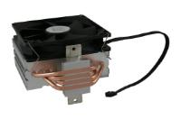 Hladilnik LC POWER LC-CC-120 Cosmo Cool, za Intel i AMD