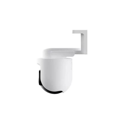 Mrežna nadzorna kamera XIAOMI CW700S, vanjska