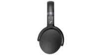 Slušalice SENNHEISER HD 450BT, bežične, BT, crne