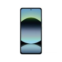 Pametni telefon XIAOMI Redmi Note 14, 6,67", 8GB, 256GB, Android 14, modri