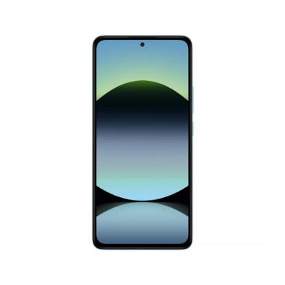 Pametni telefon XIAOMI Redmi Note 14, 6,67", 8GB, 256GB, Android 14, modri