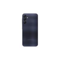 Pametni telefon SAMSUNG Galaxy A25 5G, 6,5", 8GB, 256GB, Android 13, črni