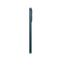 Pametni telefon MOTOROLA G05, 6,67", 4GB, 128GB, Android 15, zeleni