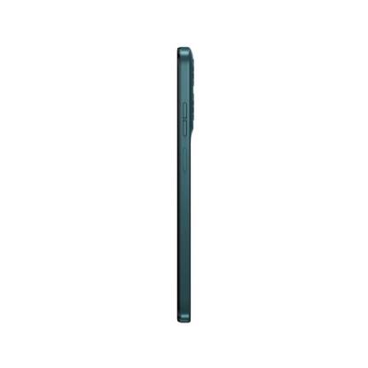 Pametni telefon MOTOROLA G05, 6,67", 4GB, 128GB, Android 15, zeleni