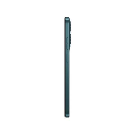 Pametni telefon MOTOROLA G05, 6,67", 4GB, 128GB, Android 15, zeleni