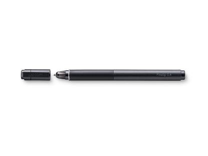 Olovka WACOM Finetip Pen, za Intuos PRO, crna