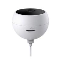 Mrežna nadzorna kamera XIAOMI Mi Home Security 2K, magnetski držač