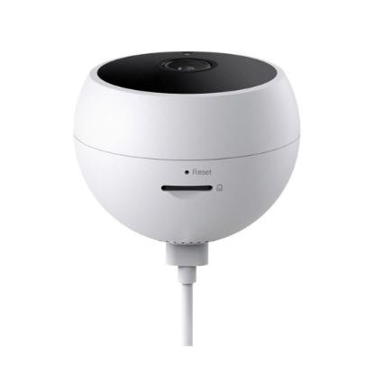 Mrežna nadzorna kamera XIAOMI Mi Home Security 2K, magnetski držač