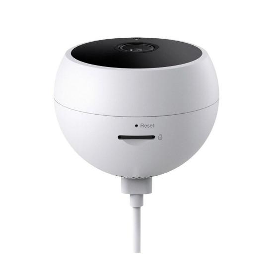 Mrežna nadzorna kamera XIAOMI Mi Home Security 2K, magnetski držač