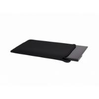 Prijenosni monitor 14" VERBATIM PMT-14, FHD, IPS, 60Hz, 6ms, 250cd/m2, FreeSync, crni